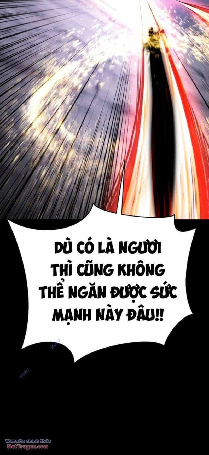 Cậu Bé Của Thần Chết - Chương 222.5 - ảnh 58