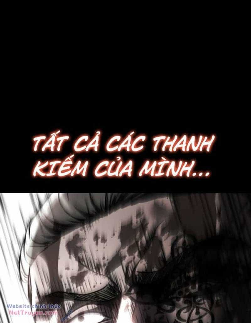 Cậu Bé Của Thần Chết - Chương 222.5 - ảnh 75