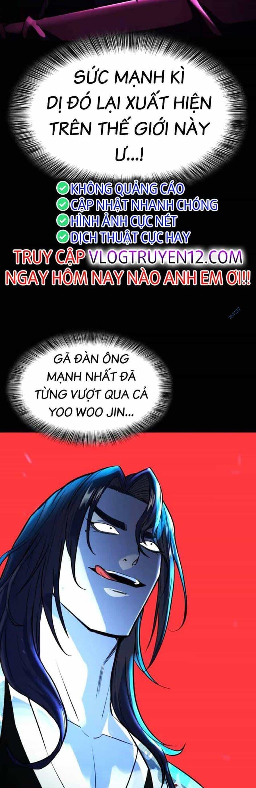 Cậu Bé Của Thần Chết - Chương 223 - ảnh 76