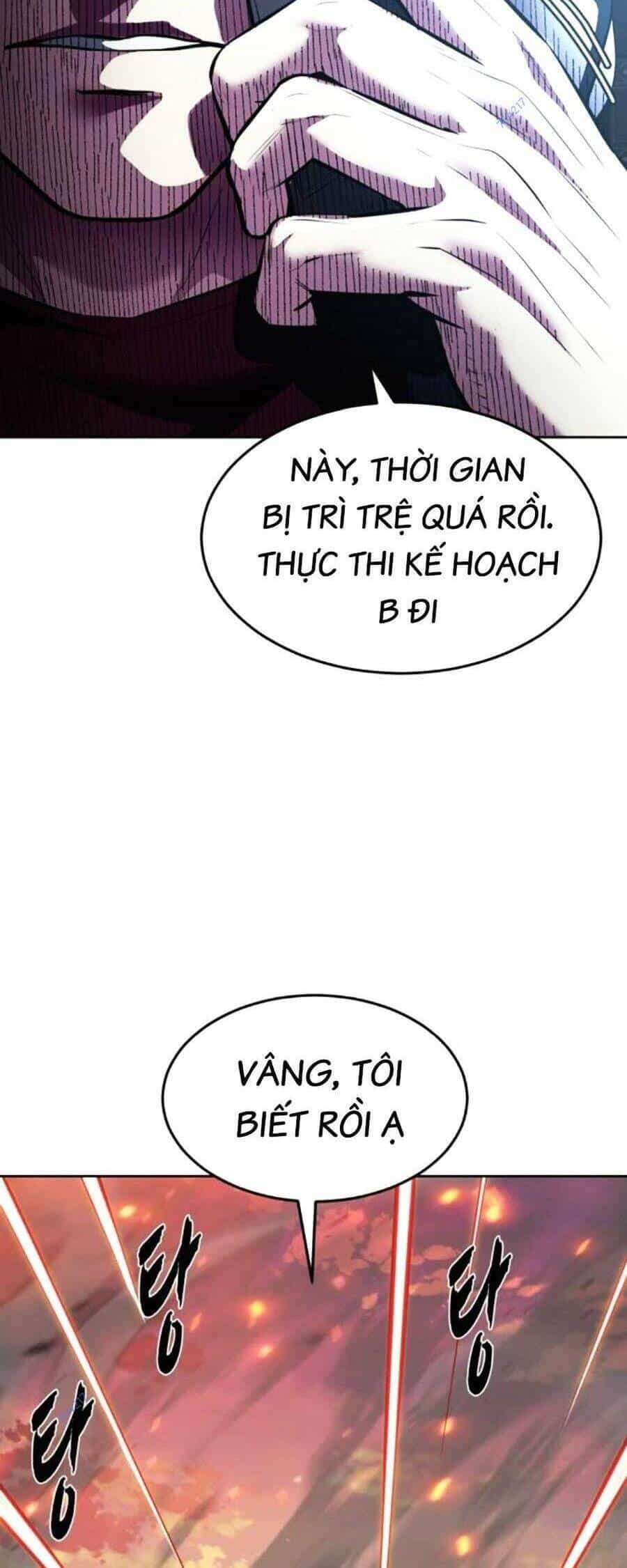 Cậu Bé Của Thần Chết - Chương 223 - ảnh 87