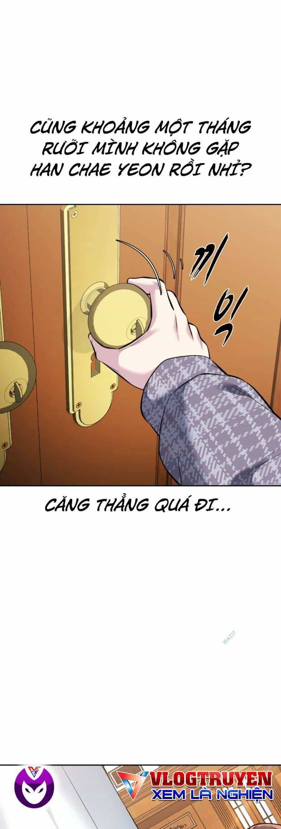 Cậu Bé Của Thần Chết - Chương 224 - ảnh 15