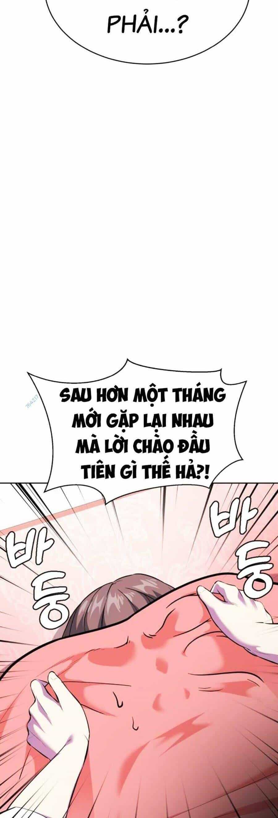 Cậu Bé Của Thần Chết - Chương 224 - ảnh 22