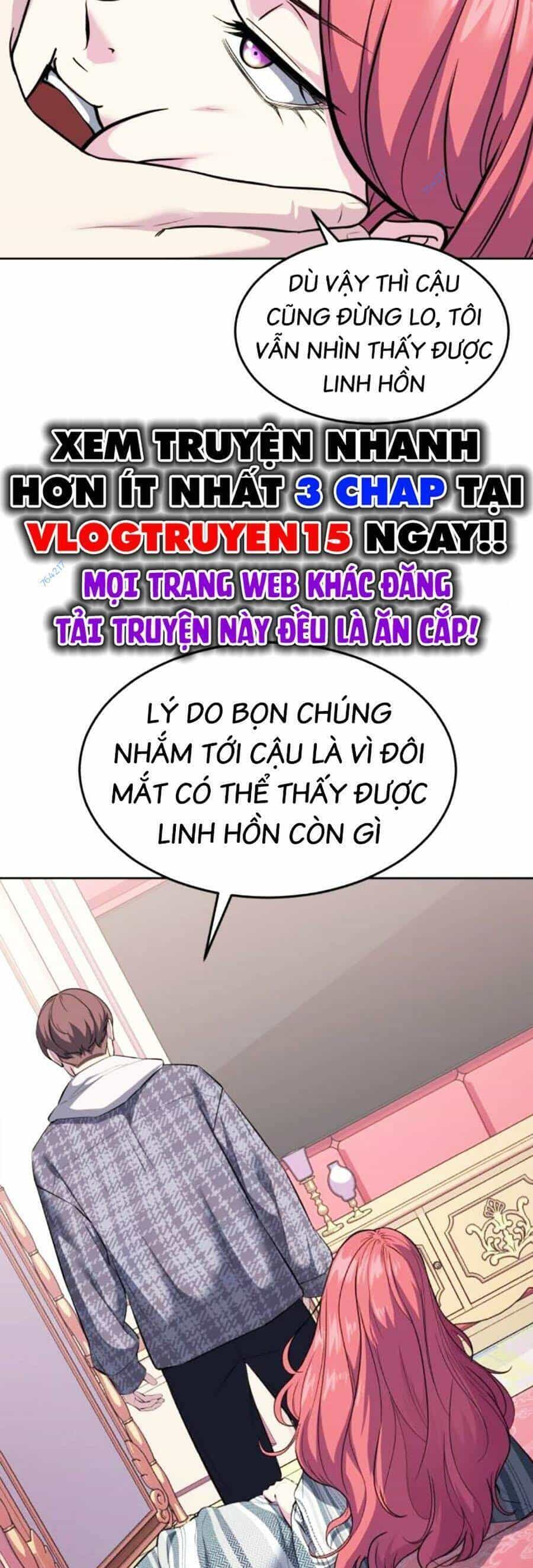Cậu Bé Của Thần Chết - Chương 224 - ảnh 32