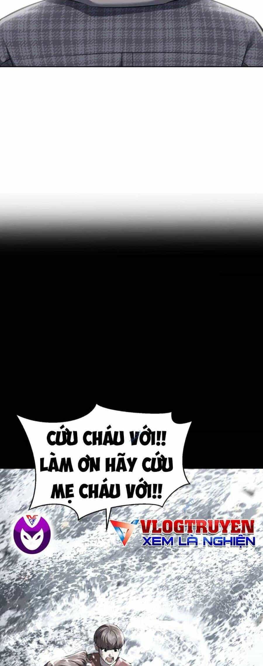 Cậu Bé Của Thần Chết - Chương 224 - ảnh 45