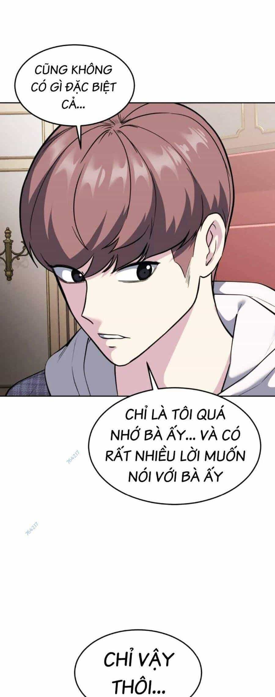 Cậu Bé Của Thần Chết - Chương 224 - ảnh 54