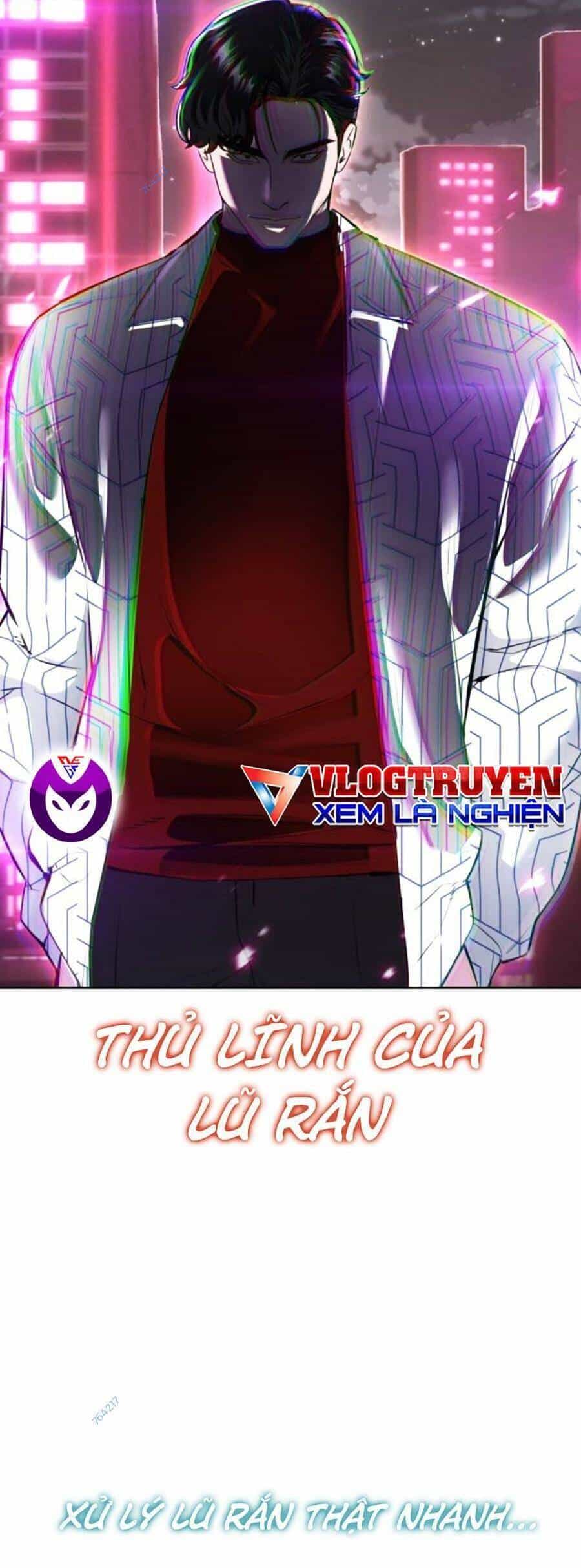 Cậu Bé Của Thần Chết - Chương 224 - ảnh 63