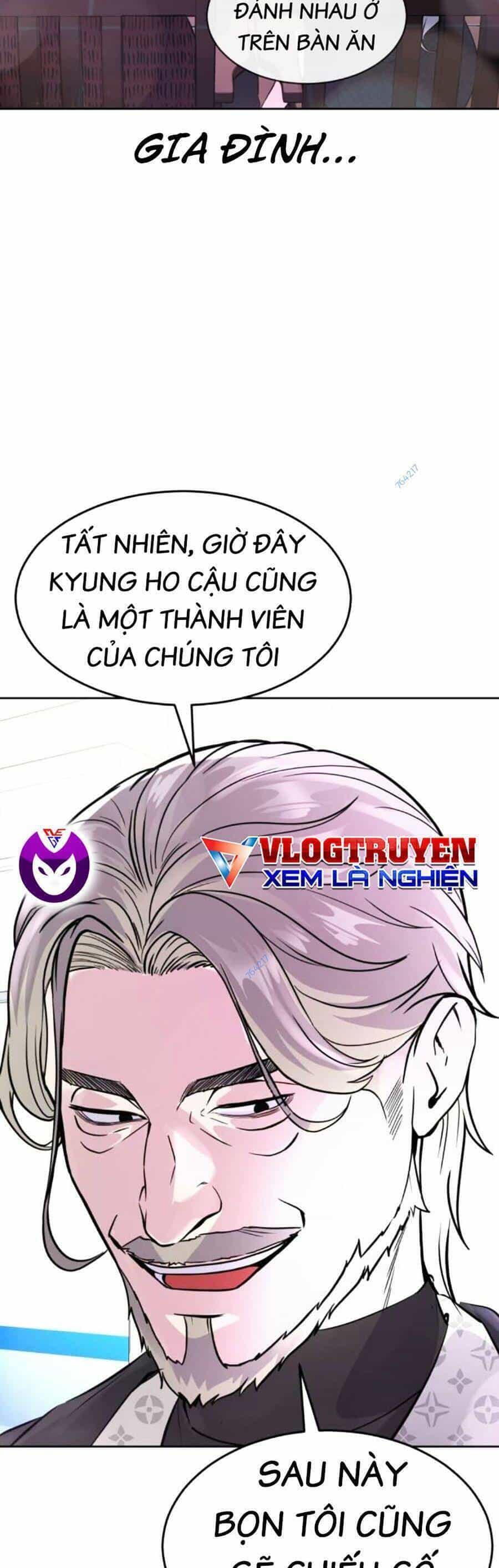 Cậu Bé Của Thần Chết - Chương 224 - ảnh 76