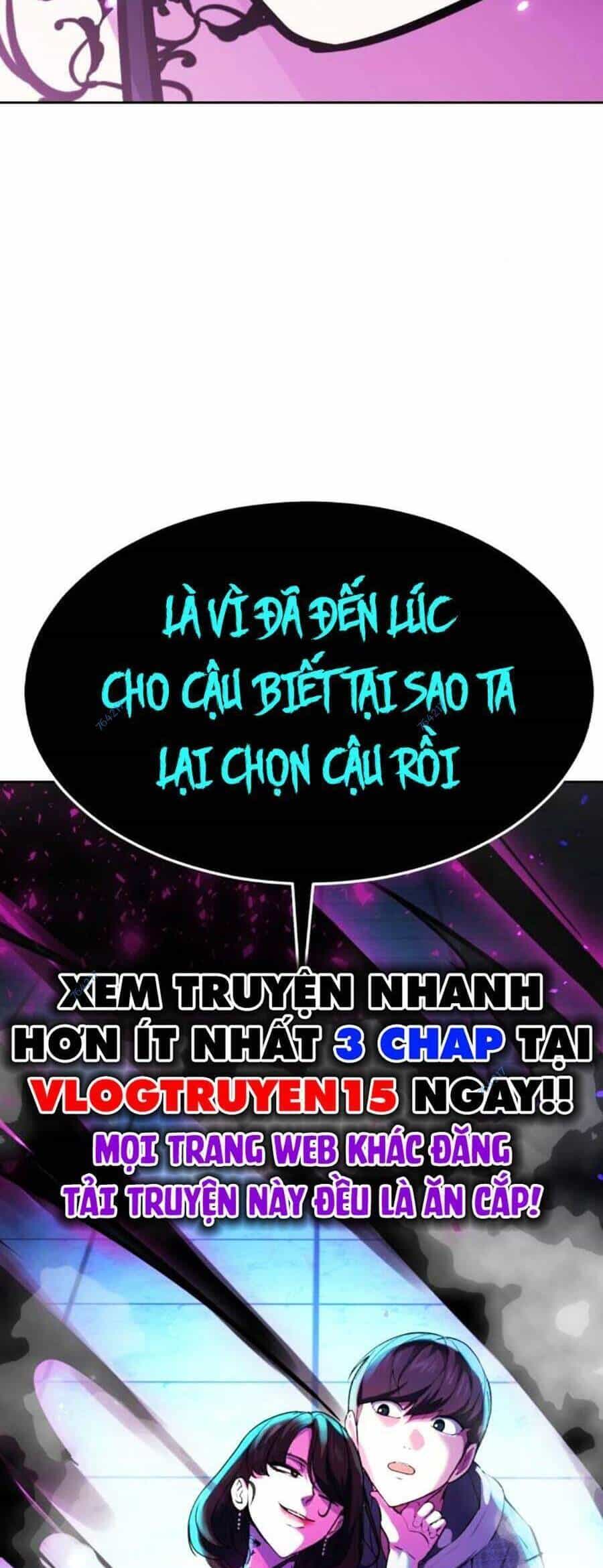 Cậu Bé Của Thần Chết - Chương 224 - ảnh 97
