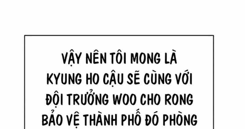 Cậu Bé Của Thần Chết - Chương 225 - ảnh 102