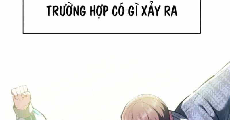 Cậu Bé Của Thần Chết - Chương 225 - ảnh 103