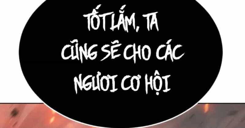 Cậu Bé Của Thần Chết - Chương 225 - ảnh 109