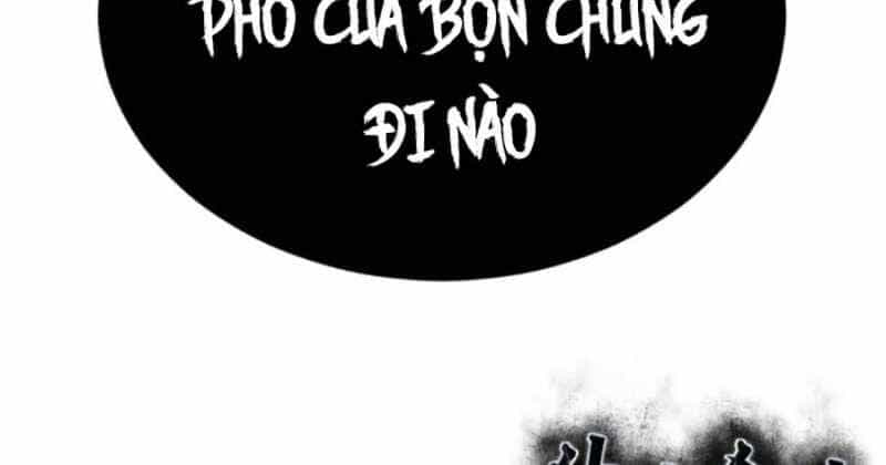 Cậu Bé Của Thần Chết - Chương 225 - ảnh 114