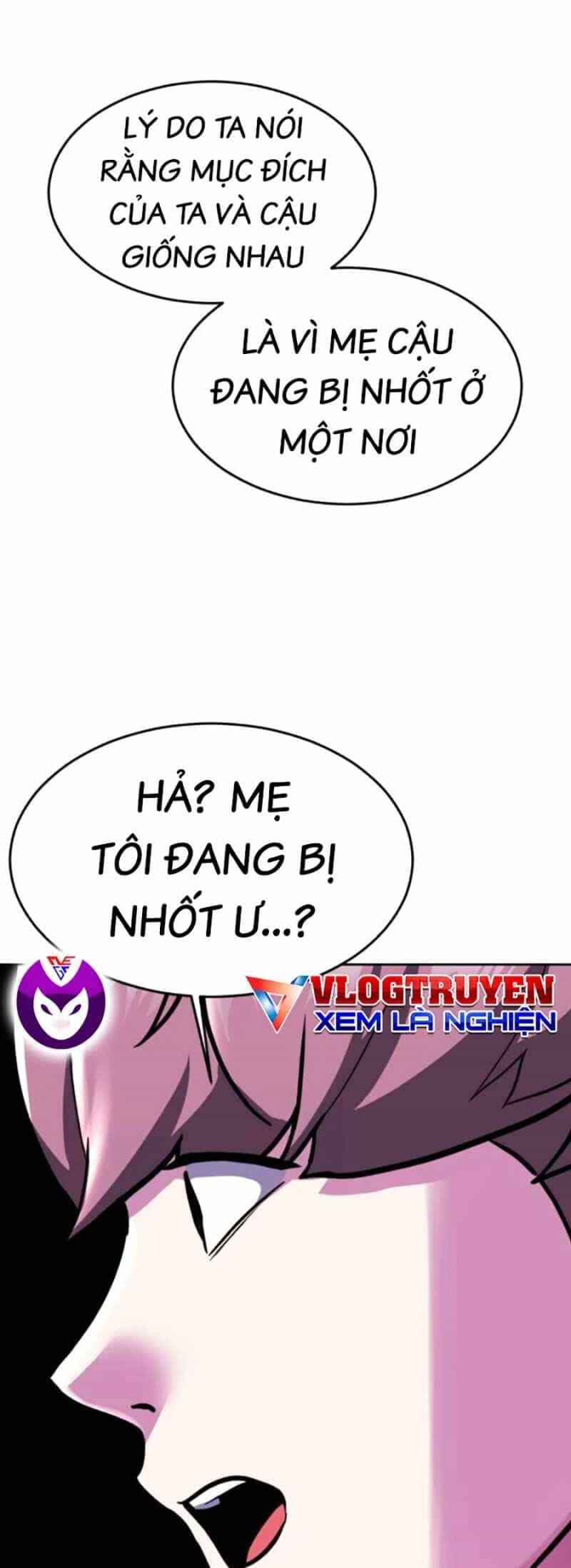 Cậu Bé Của Thần Chết - Chương 225 - ảnh 12
