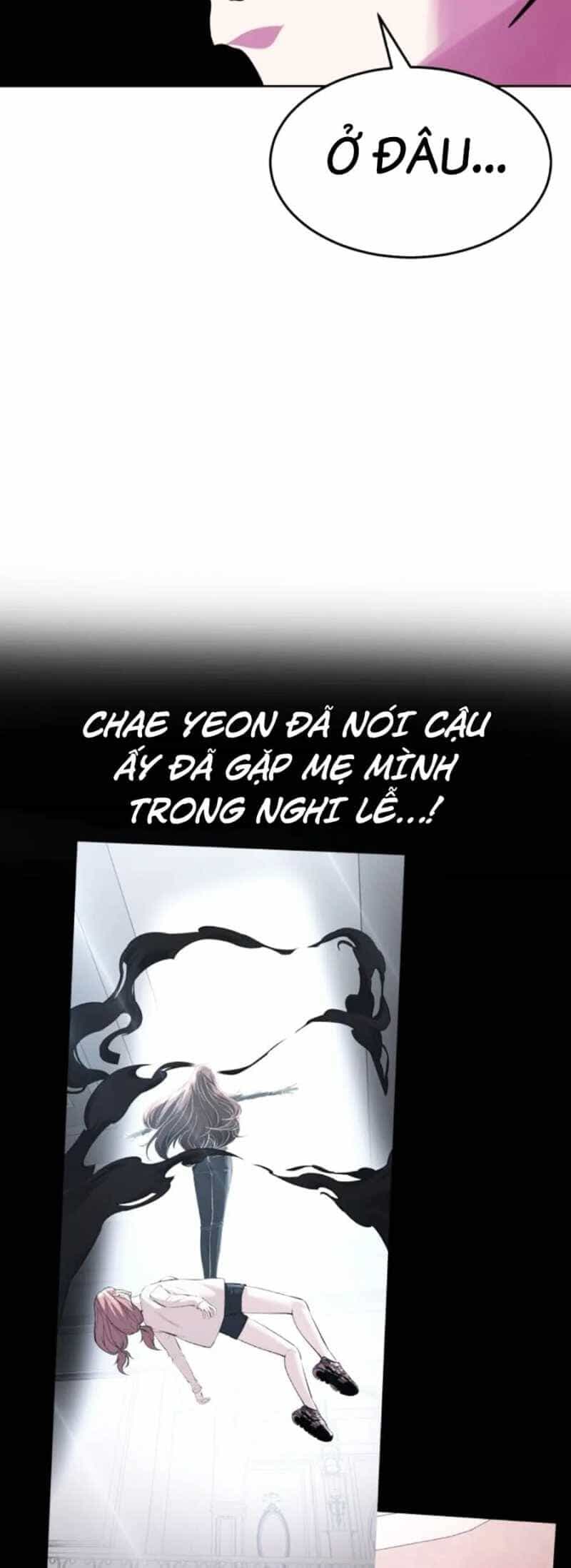 Cậu Bé Của Thần Chết - Chương 225 - ảnh 13
