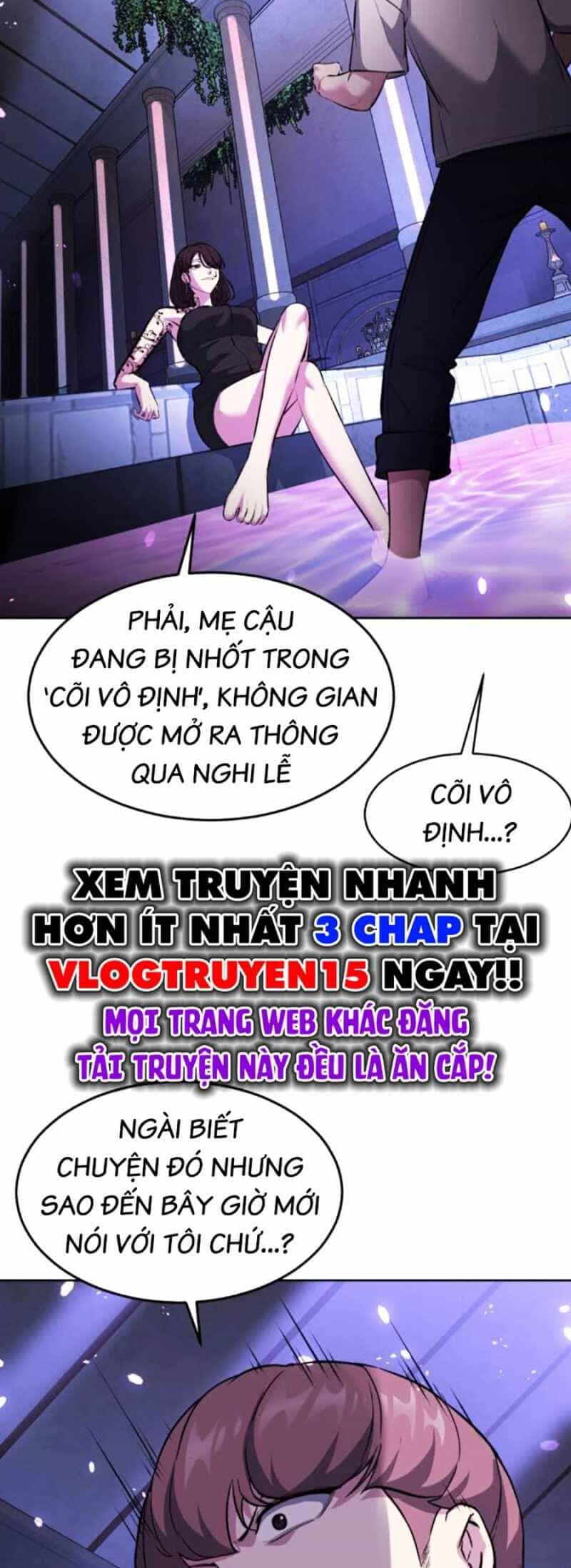 Cậu Bé Của Thần Chết - Chương 225 - ảnh 15