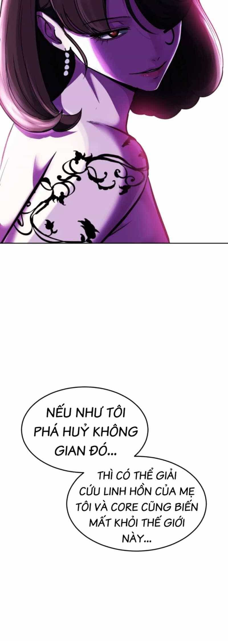 Cậu Bé Của Thần Chết - Chương 225 - ảnh 29