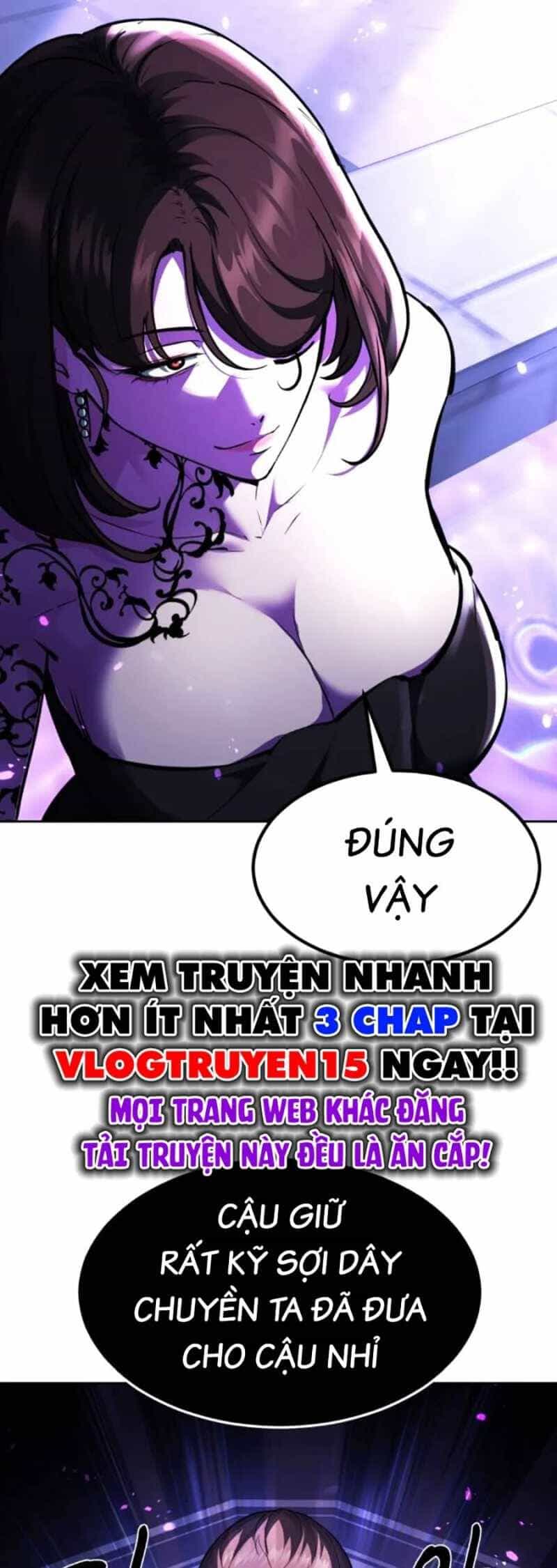 Cậu Bé Của Thần Chết - Chương 225 - ảnh 35