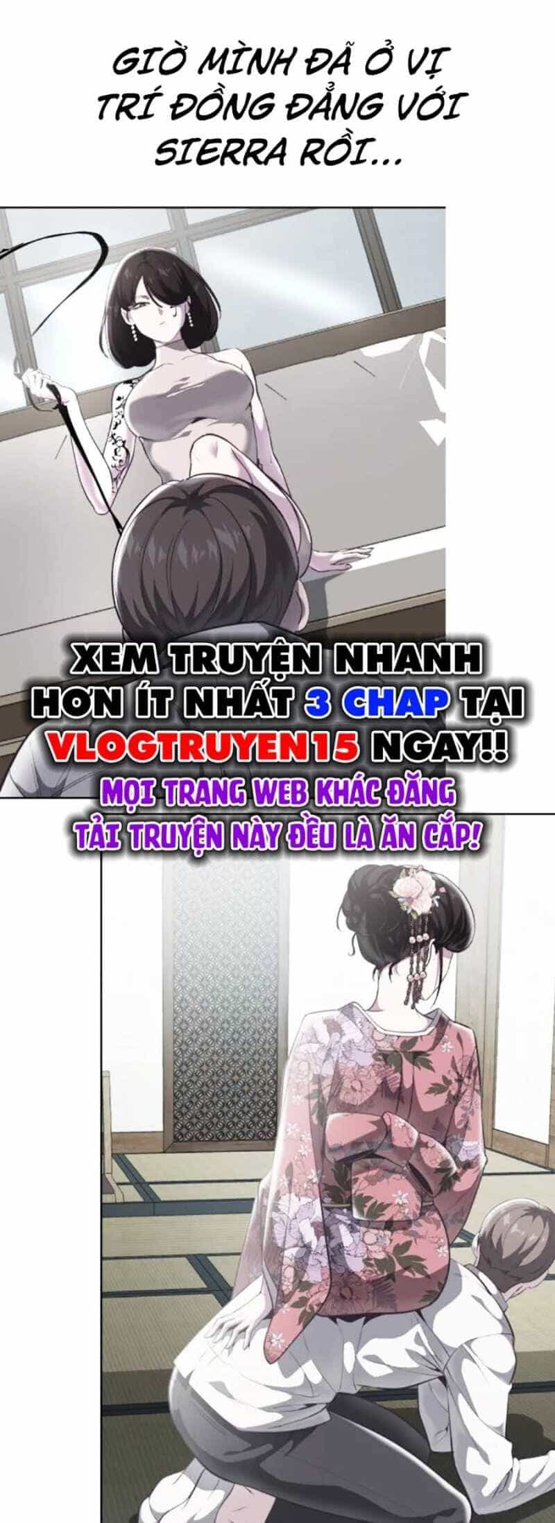 Cậu Bé Của Thần Chết - Chương 225 - ảnh 5