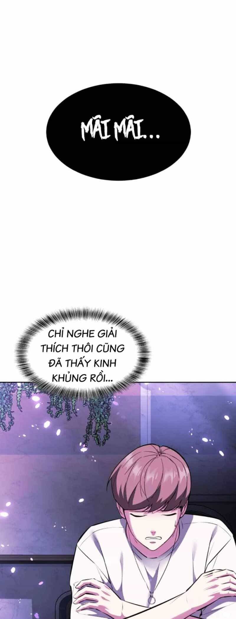 Cậu Bé Của Thần Chết - Chương 225 - ảnh 61