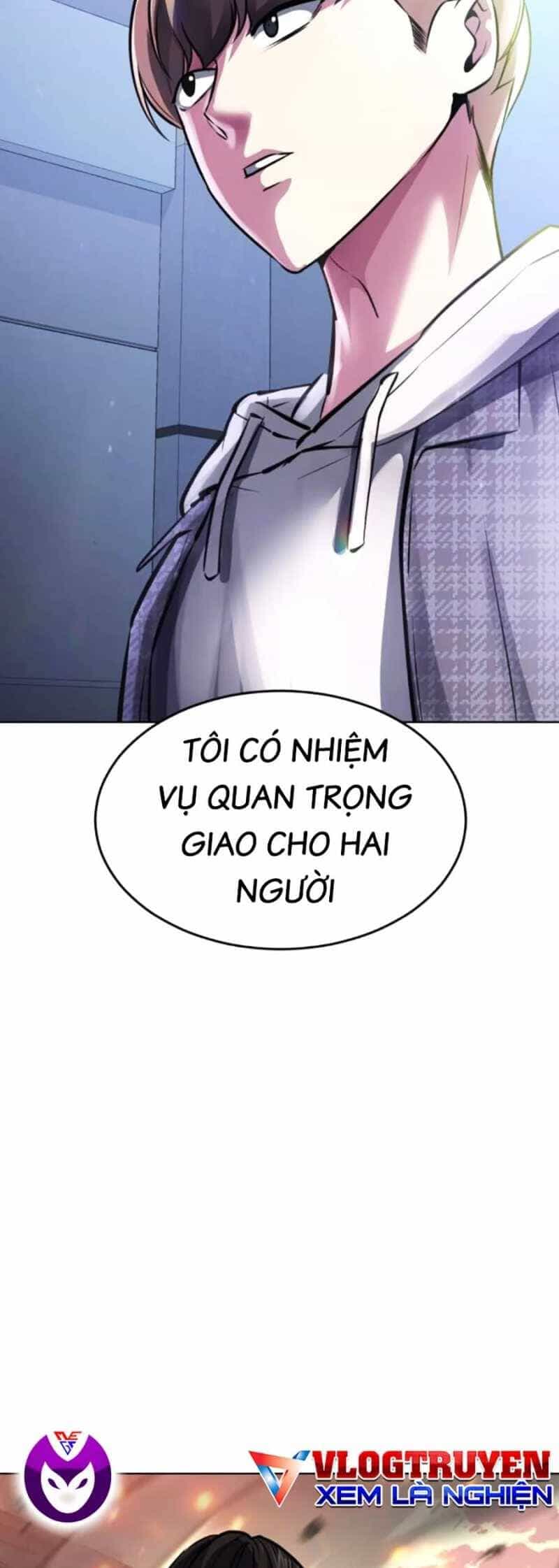 Cậu Bé Của Thần Chết - Chương 225 - ảnh 82