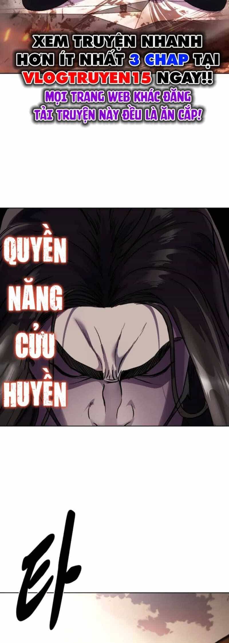 Cậu Bé Của Thần Chết - Chương 225 - ảnh 86