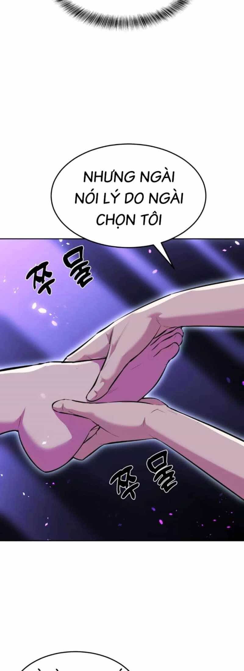 Cậu Bé Của Thần Chết - Chương 225 - ảnh 9