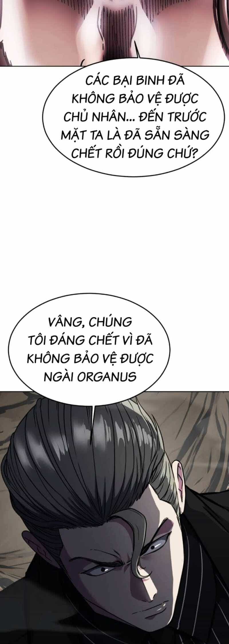 Cậu Bé Của Thần Chết - Chương 225 - ảnh 92