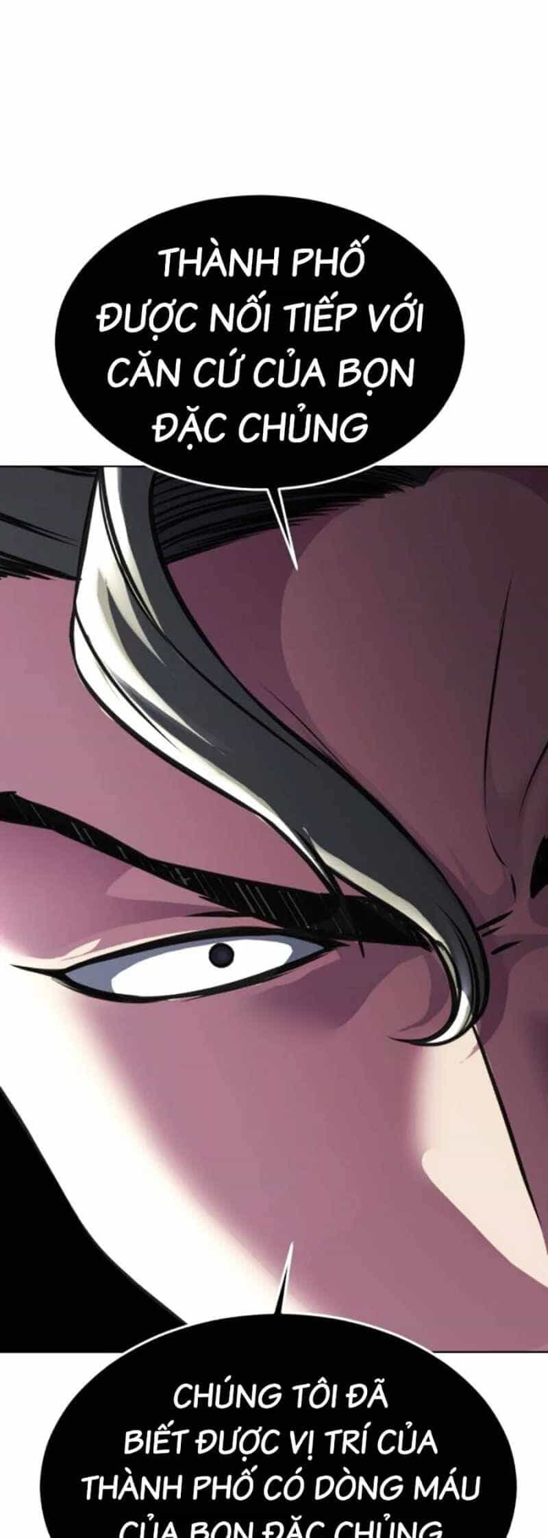 Cậu Bé Của Thần Chết - Chương 225 - ảnh 96