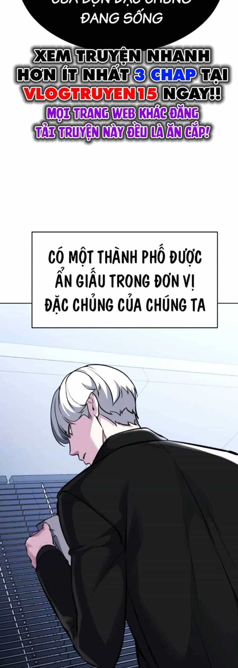 Cậu Bé Của Thần Chết - Chương 225 - ảnh 97