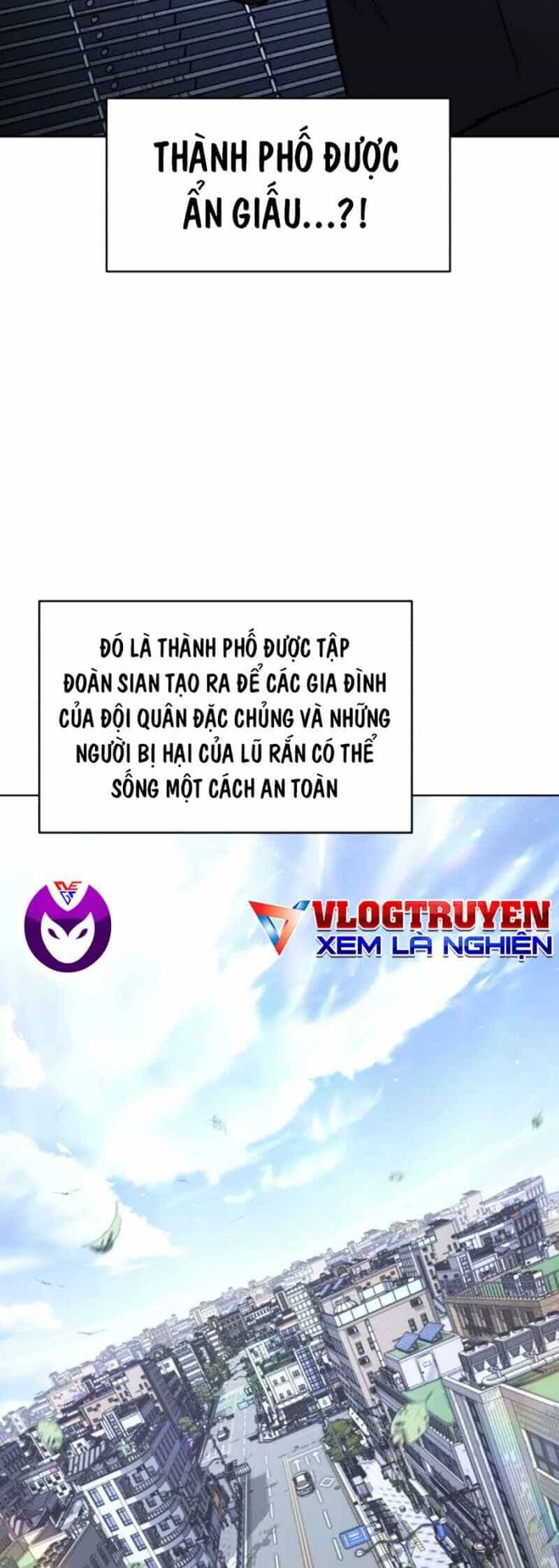 Cậu Bé Của Thần Chết - Chương 225 - ảnh 98