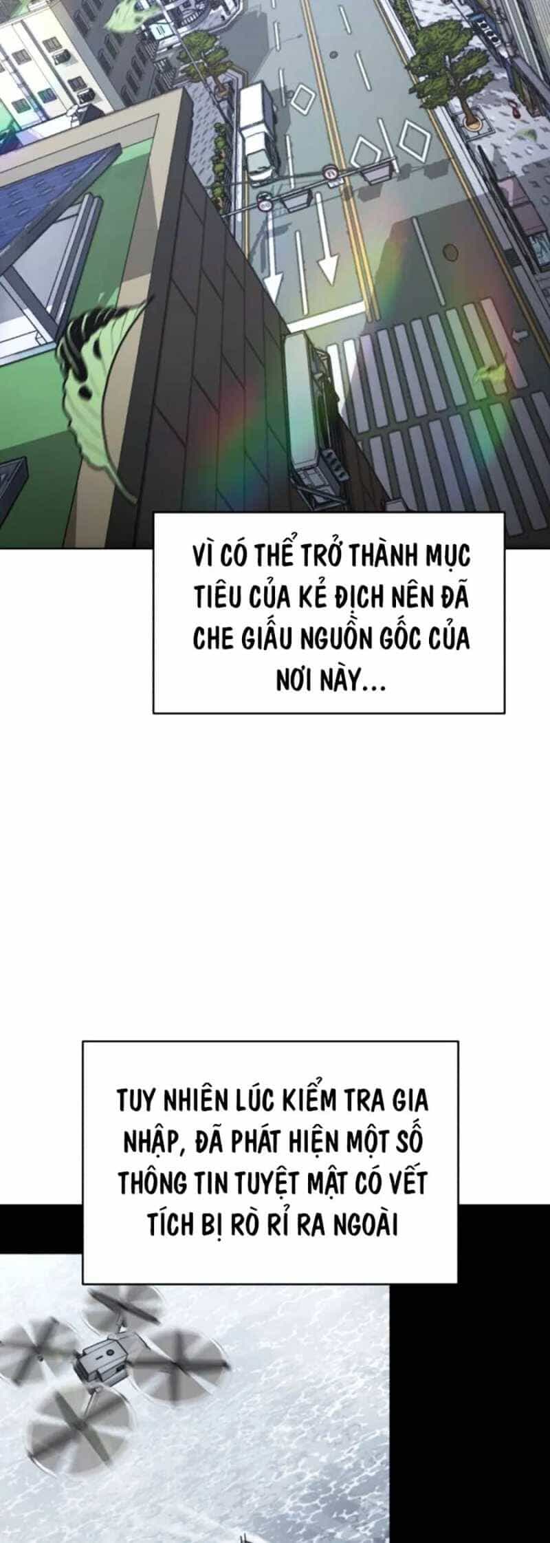 Cậu Bé Của Thần Chết - Chương 225 - ảnh 99