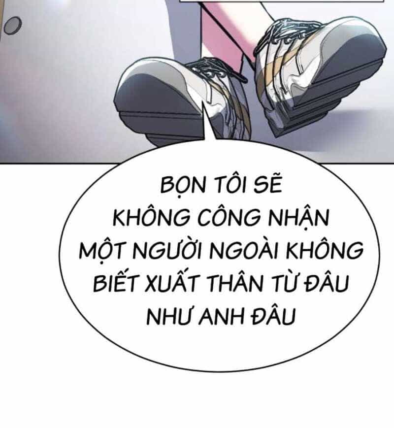 Cậu Bé Của Thần Chết - Chương 226 - ảnh 100