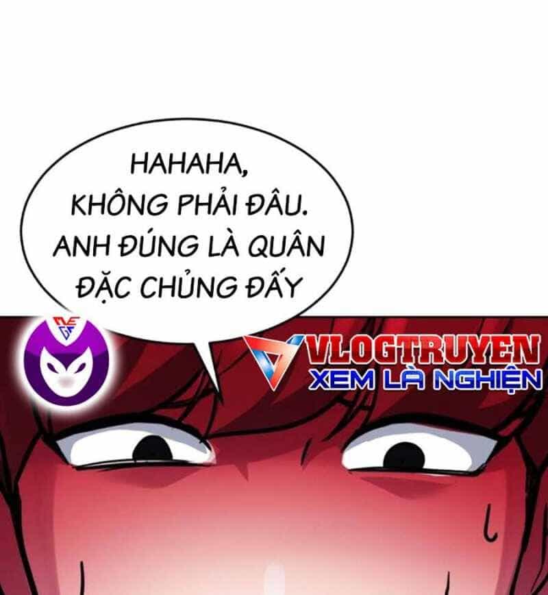 Cậu Bé Của Thần Chết - Chương 226 - ảnh 101