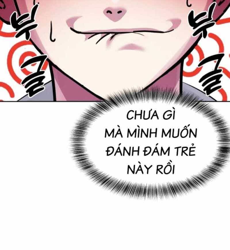 Cậu Bé Của Thần Chết - Chương 226 - ảnh 102