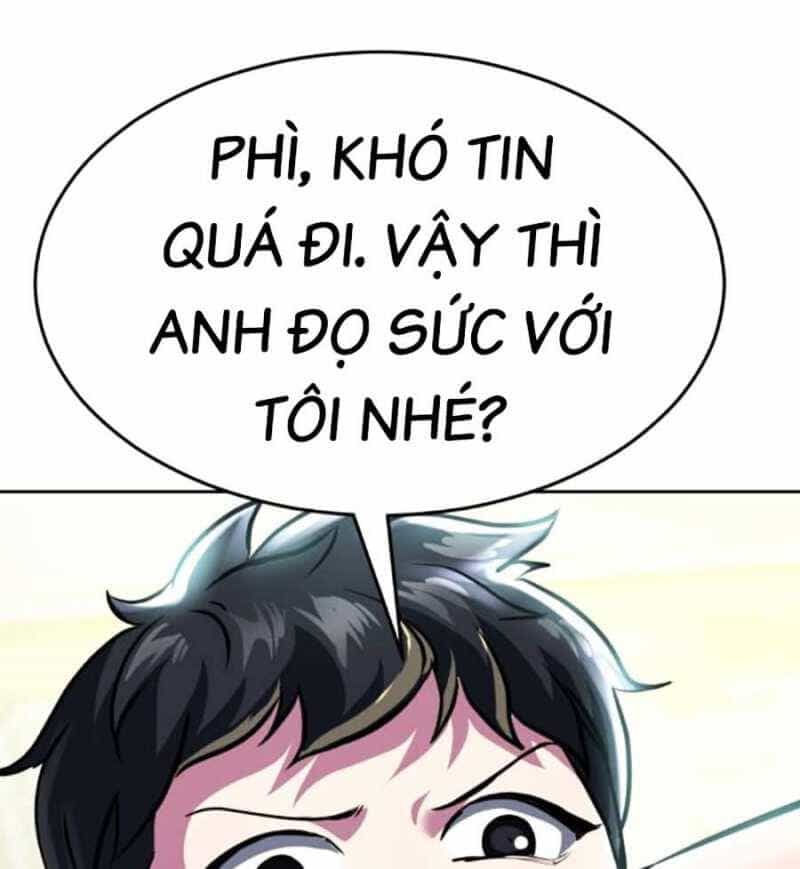 Cậu Bé Của Thần Chết - Chương 226 - ảnh 103