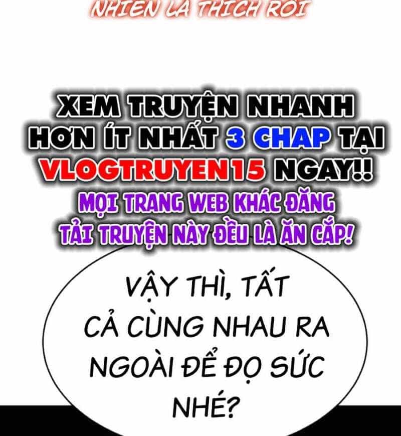 Cậu Bé Của Thần Chết - Chương 226 - ảnh 109