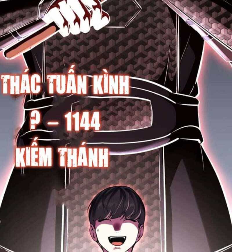 Cậu Bé Của Thần Chết - Chương 226 - ảnh 111