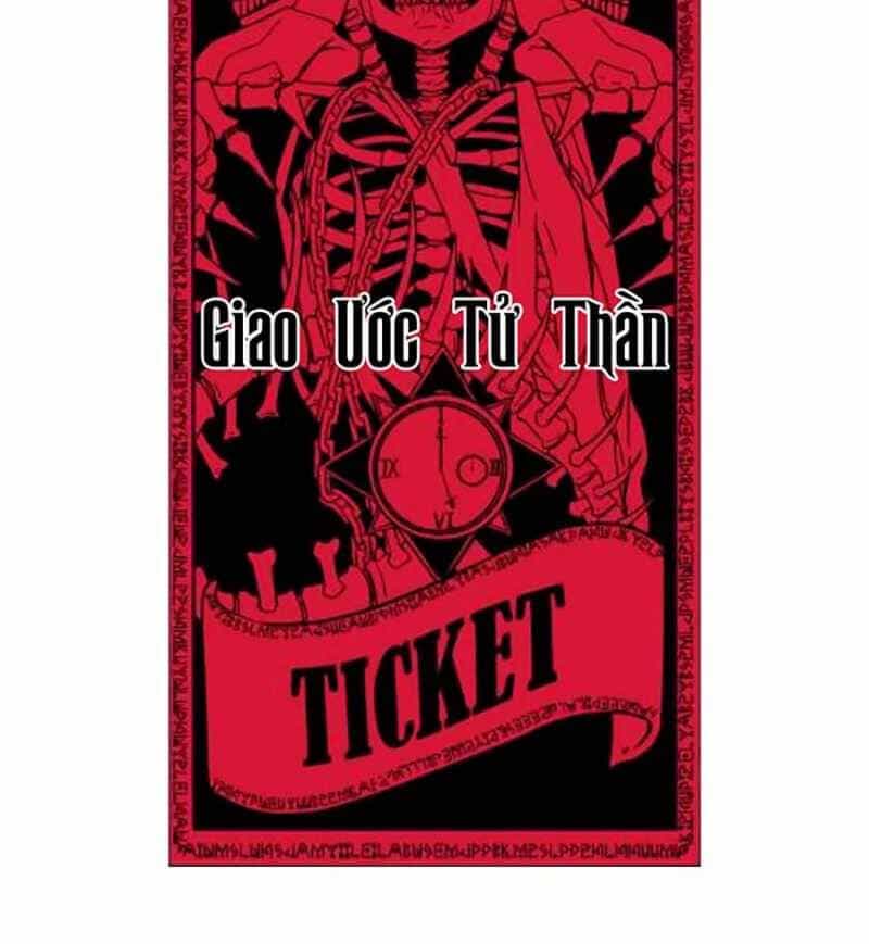 Cậu Bé Của Thần Chết - Chương 226 - ảnh 114