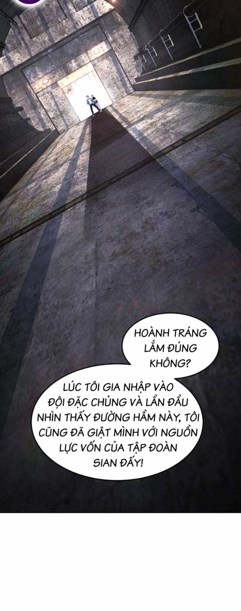 Cậu Bé Của Thần Chết - Chương 226 - ảnh 22