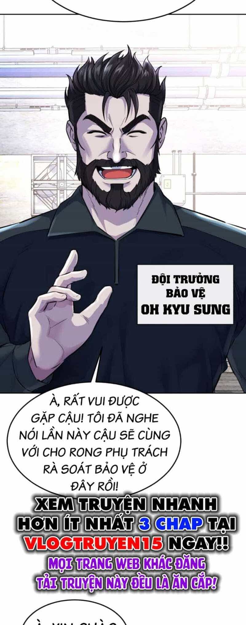 Cậu Bé Của Thần Chết - Chương 226 - ảnh 25