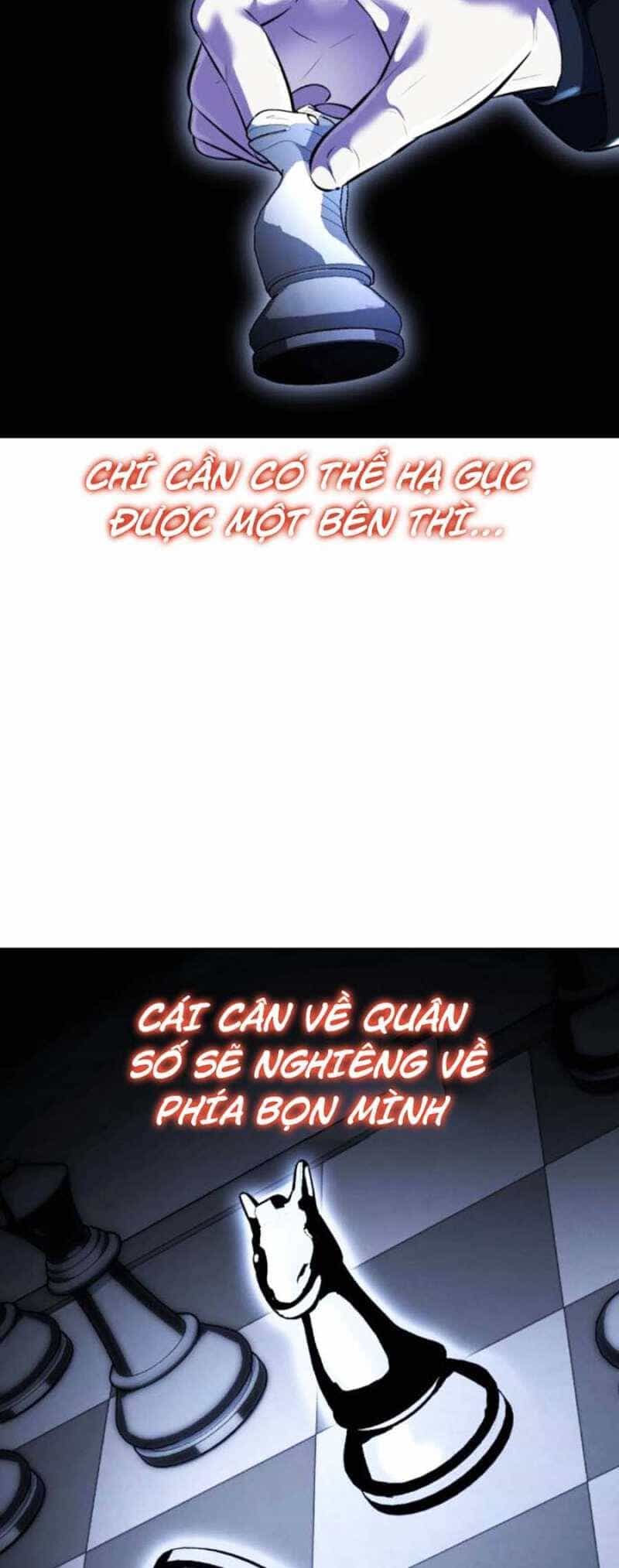 Cậu Bé Của Thần Chết - Chương 226 - ảnh 37