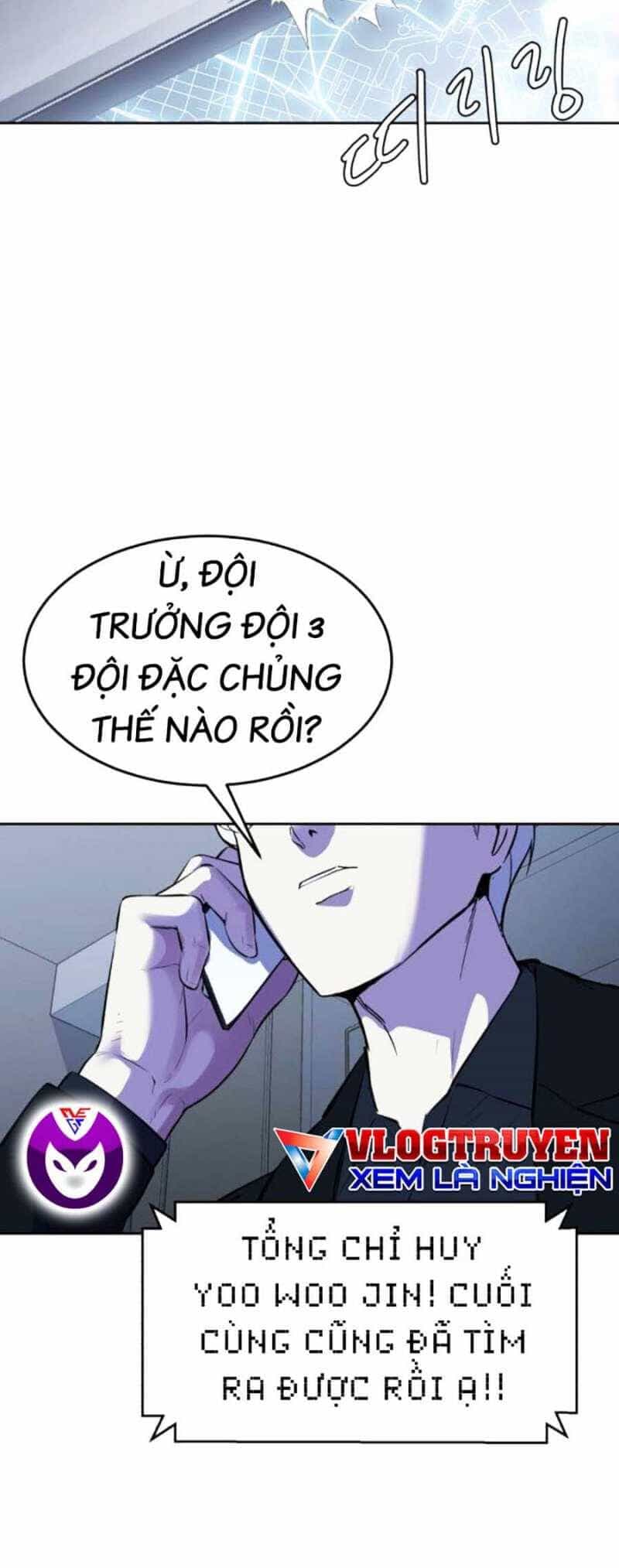 Cậu Bé Của Thần Chết - Chương 226 - ảnh 39