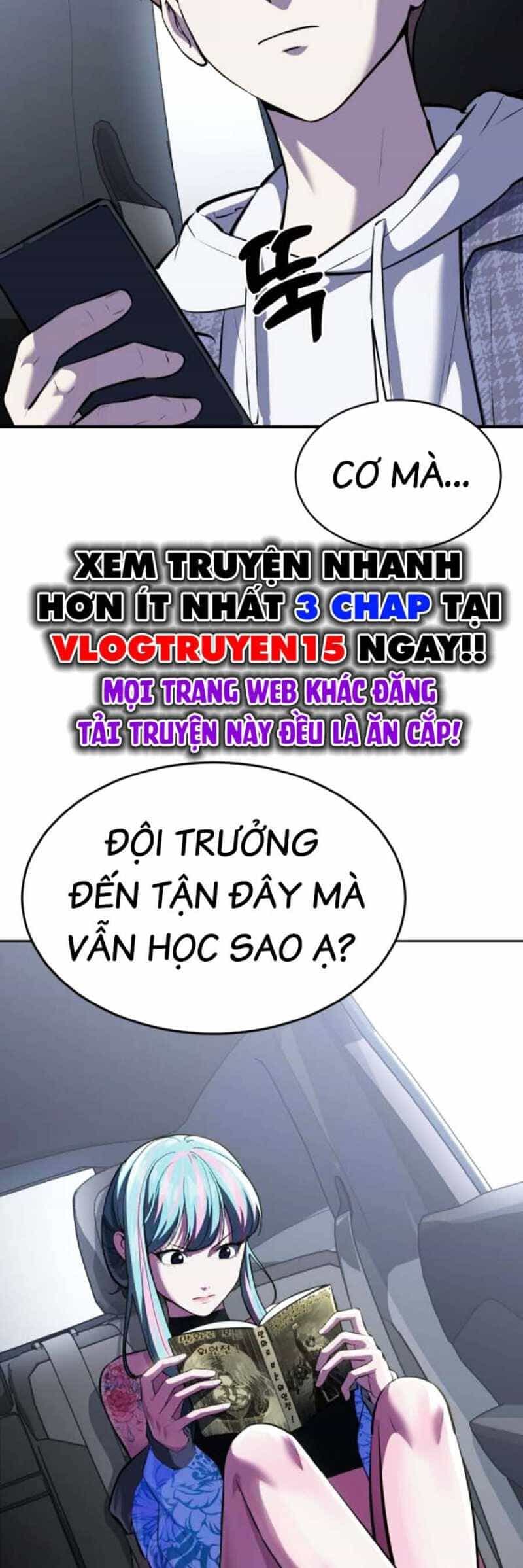 Cậu Bé Của Thần Chết - Chương 226 - ảnh 47