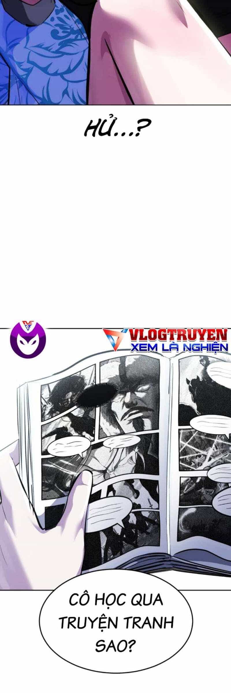 Cậu Bé Của Thần Chết - Chương 226 - ảnh 49