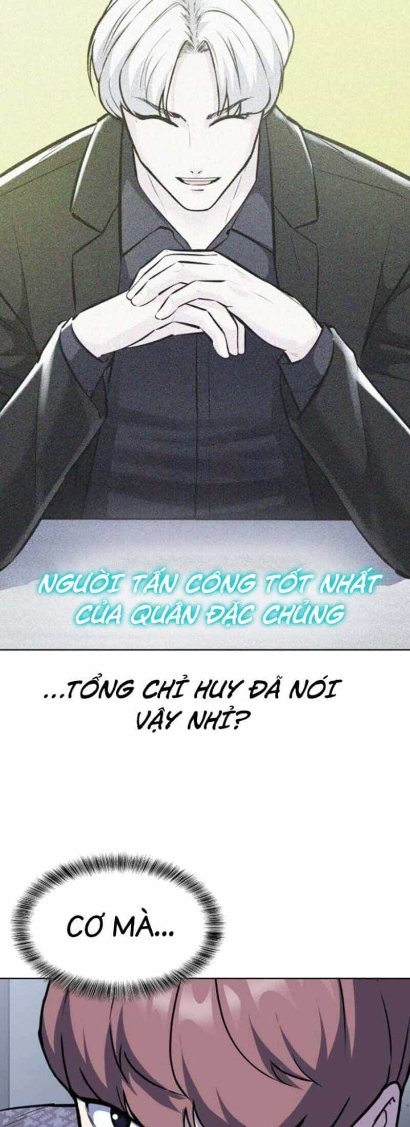 Cậu Bé Của Thần Chết - Chương 226 - ảnh 5