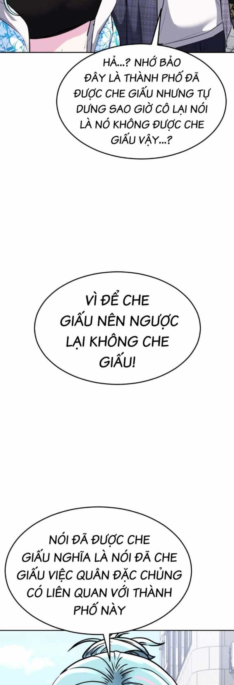 Cậu Bé Của Thần Chết - Chương 226 - ảnh 67