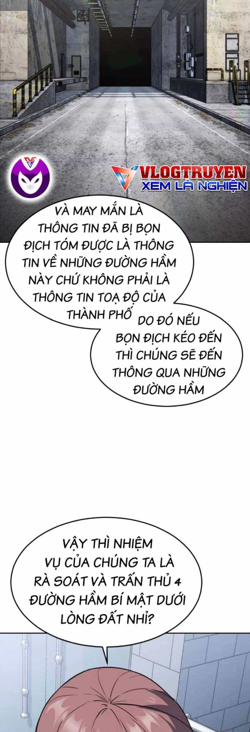 Cậu Bé Của Thần Chết - Chương 226 - ảnh 71