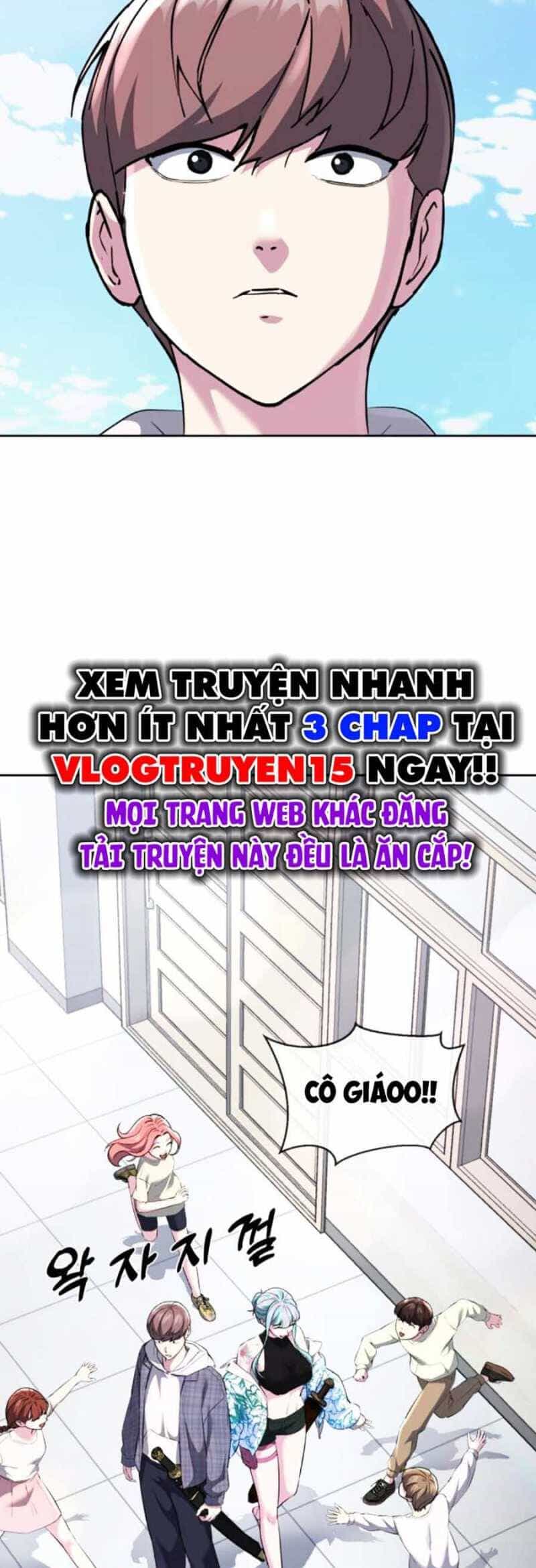 Cậu Bé Của Thần Chết - Chương 226 - ảnh 74
