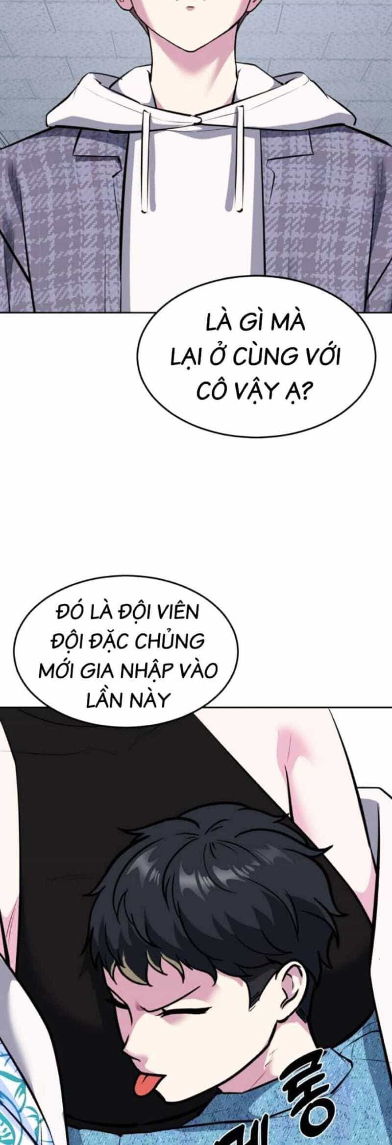Cậu Bé Của Thần Chết - Chương 226 - ảnh 79
