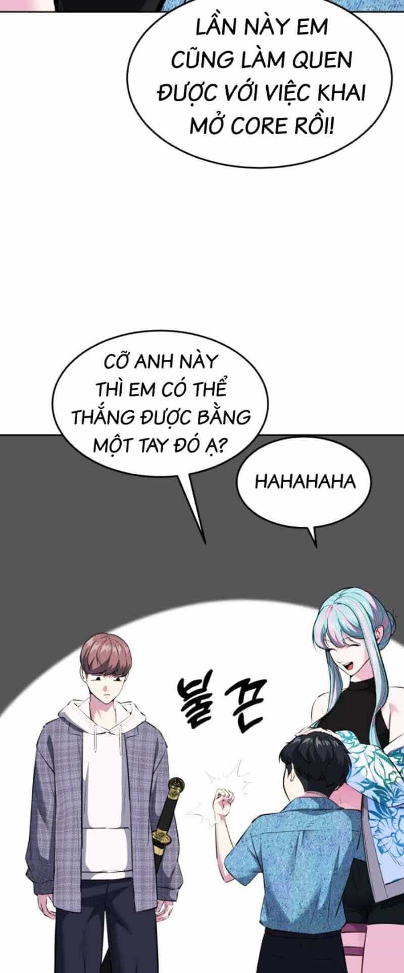 Cậu Bé Của Thần Chết - Chương 226 - ảnh 85